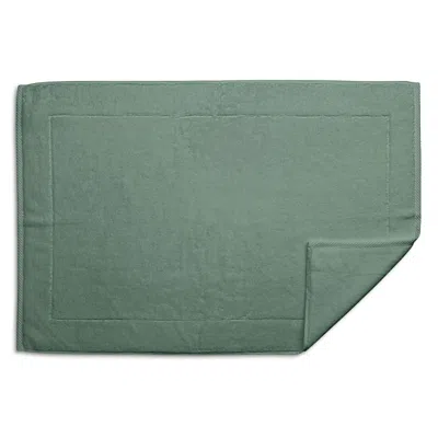 Matouk Milagro Tubmat In Green
