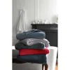 Matouk Milagro Washcloth In Multi