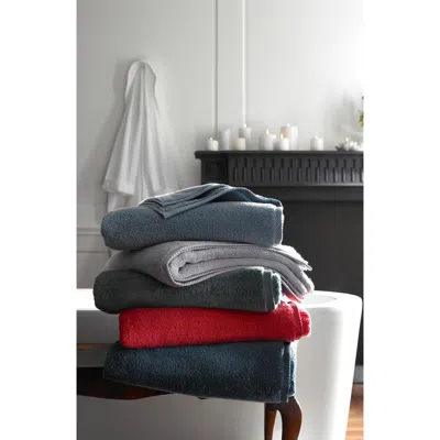 Matouk Milagro Washcloth In Multi