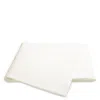 Matouk Milano Hemstitch Flat Sheet, King