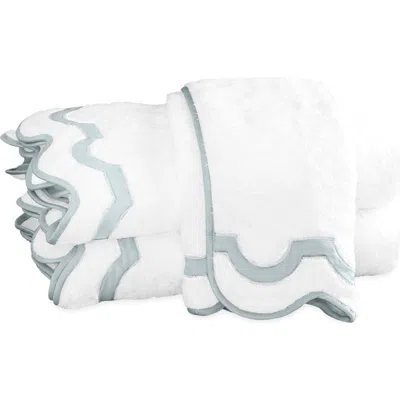 Matouk Mirasol Cotton Bath Towel