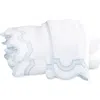 Matouk Mirasol Cotton Bath Towel