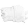 Matouk Mirasol Cotton Bath Towel
