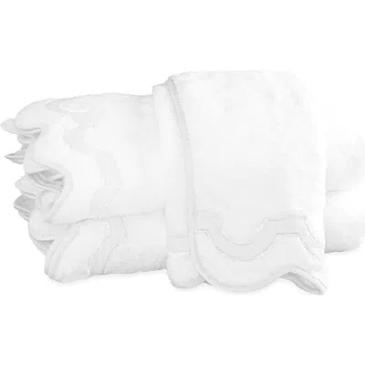 Matouk Mirasol Cotton Bath Towel