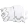 Matouk Mirasol Cotton Bath Towel