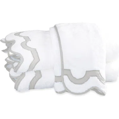 Matouk Mirasol Cotton Bath Towel
