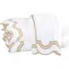 Matouk Mirasol Cotton Bath Towel