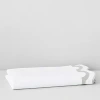 Matouk Mirasol Flat Sheet, King