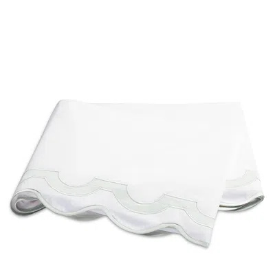 MATOUK MIRASOL FLAT SHEET, KING,M223KFLAOP