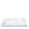 Matouk Mirasol Tablecloth, 70 X 144 Oblong In White