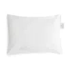 Matouk Montreux Boudoir Pillow Insert In White
