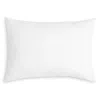 Matouk Montreux Decorative Pillow Insert, 15 X 21 In White
