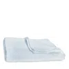 Matouk Nadia Coverlet, Full/queen