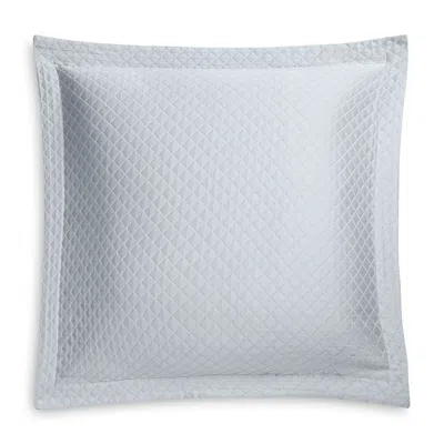 Matouk Nadia Euro Sham