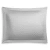 Matouk Nadia Standard Sham