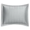 Matouk Netto Boudoir Sham In Pool