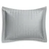 Matouk Netto Standard Sham In Pool
