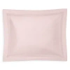 Matouk Nocturne 600 Thread Count Sham In Pink