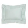 Matouk Nocturne Boudoir Sham In Opal