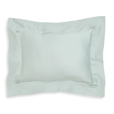 Matouk Nocturne Boudoir Sham In Opal