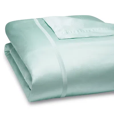 MATOUK NOCTURNE SATEEN DUVET COVER, FULL/QUEEN,M212FQDUVAQ