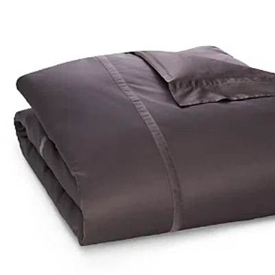 MATOUK NOCTURNE SATEEN DUVET COVER, FULL/QUEEN,M212FQDUVCH