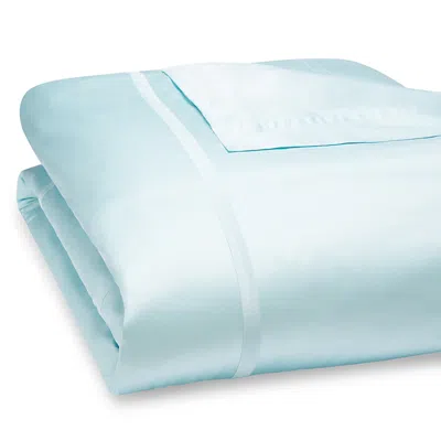 MATOUK NOCTURNE SATEEN DUVET COVER, KING,M212KDUVLG