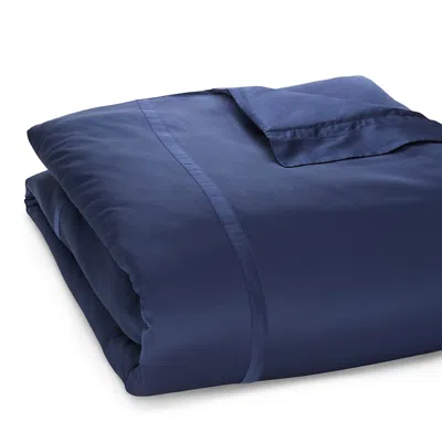 MATOUK NOCTURNE SATEEN DUVET COVER, KING,M212KDUVNA