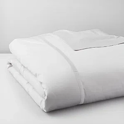 MATOUK NOCTURNE SATEEN DUVET COVER, KING,M212KDUVOP