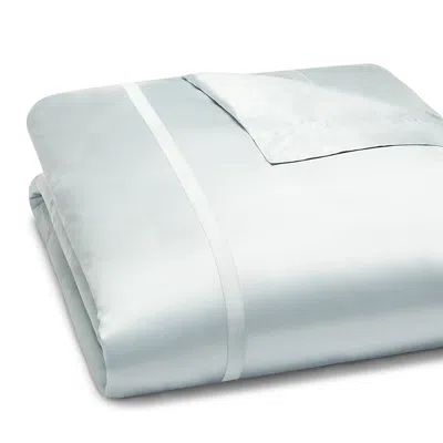 MATOUK NOCTURNE SATEEN DUVET COVER, KING,M212KDUVPL