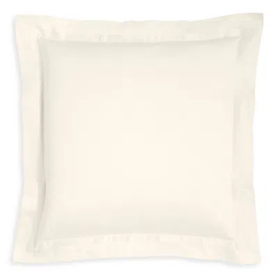 MATOUK NOCTURNE SATEEN EURO SHAM