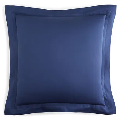 MATOUK NOCTURNE SATEEN EURO SHAM