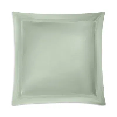 MATOUK NOCTURNE SATEEN EURO SHAM