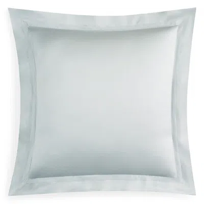 MATOUK NOCTURNE SATEEN EURO SHAM