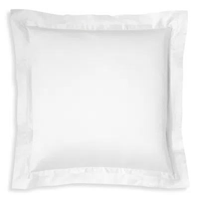 MATOUK NOCTURNE SATEEN EURO SHAM