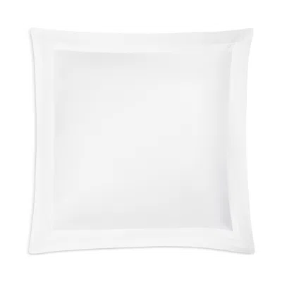 MATOUK NOCTURNE SATEEN EURO SHAM