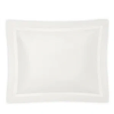 MATOUK NOCTURNE SATEEN FITTED SHEET, CALIFORNIA KING