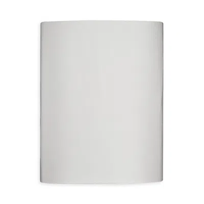 MATOUK NOCTURNE SATEEN FITTED SHEET, CALIFORNIA KING,886NCKFITSI