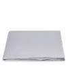 Matouk Nocturne Sateen Fitted Sheet, Queen In Elephant