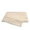Matouk Nocturne Sateen Flat Sheet, King In Dune