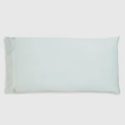 MATOUK NOCTURNE SATEEN KING PILLOWCASE, PAIR,M212KCASOP