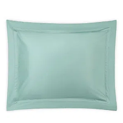 MATOUK NOCTURNE SATEEN KING SHAM