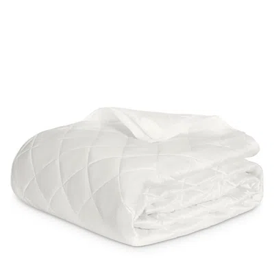 MATOUK NOCTURNE SATEEN QUILT, KING