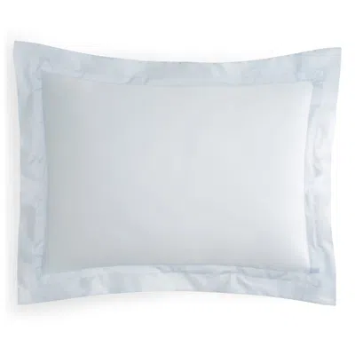 MATOUK NOCTURNE SATEEN STANDARD SHAM,M212SSHABL