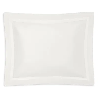 MATOUK NOCTURNE SATEEN STANDARD SHAM