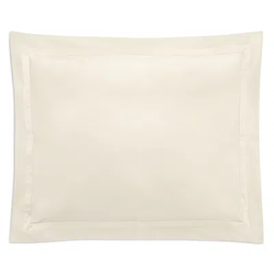 MATOUK NOCTURNE SATEEN STANDARD SHAM,M212SSHAIV