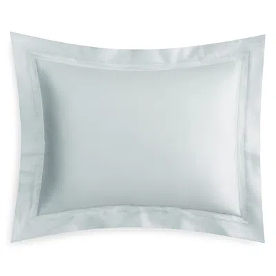 MATOUK NOCTURNE SATEEN STANDARD SHAM,M212SSHAPL