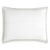 Matouk Oberlin Standard Sham