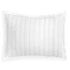 Matouk Panama Standard Sham