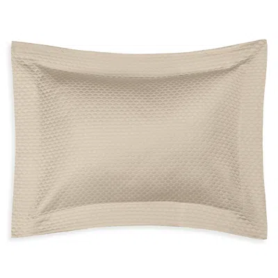 MATOUK PEARL STANDARD SHAM,091SSHAAD